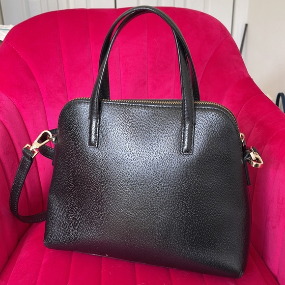 Kate Spade ♠️ Robinson Street Maise - Picture 3 of 9